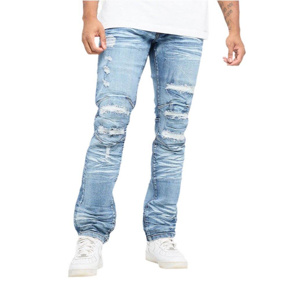 Citywide Fashions 