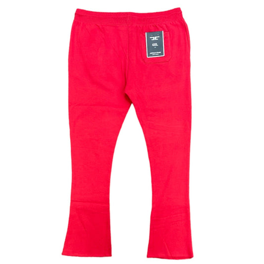 JORDAN CRAIG 8860LX-RED by Jordan Craig