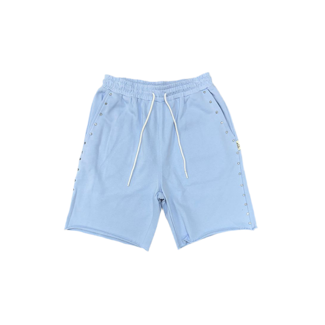 BKYS SP1279-ICE BLUE