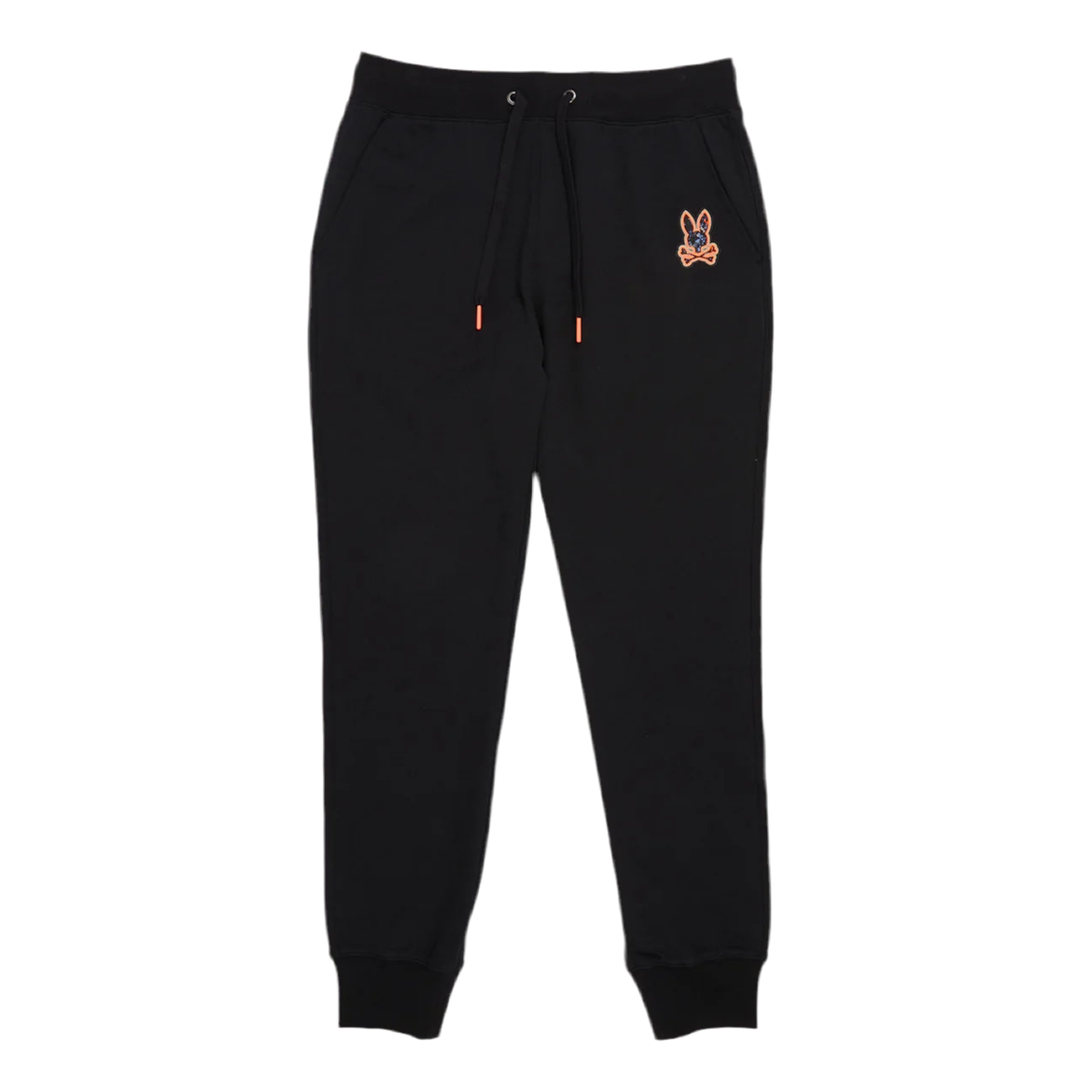 PSYCHO BUNNY B9P815U1FT-NAVY by Psycho Bunny