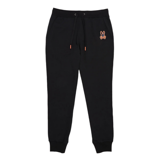PSYCHO BUNNY B9P815U1FT-NAVY by Psycho Bunny