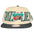 MITCHELL AND NESS MEMPHIS GRIZZLIES HATS by Mitchell and Ness