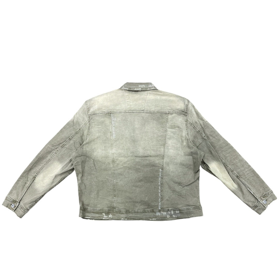 JORDAN CRAIG JJ1220RCX-OLIVE