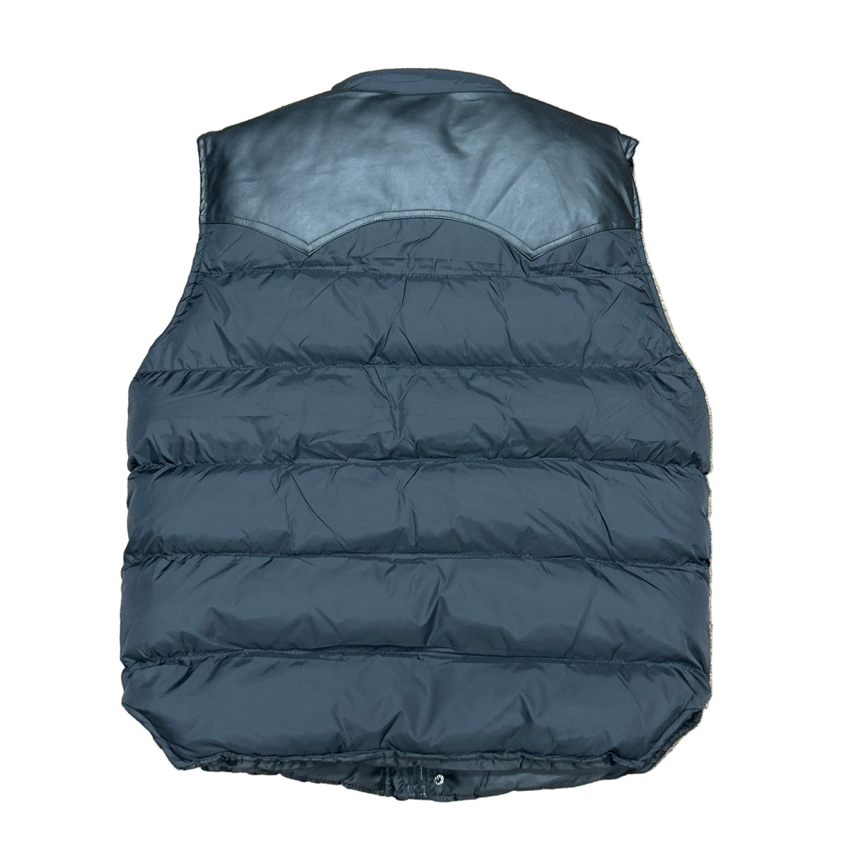 TRUE ROCK TYSON VEST by True Rock