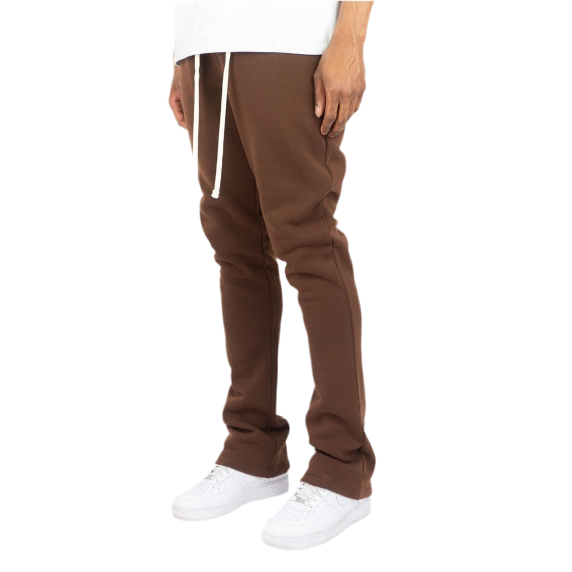 REBEL MINDS 100475-BROWN