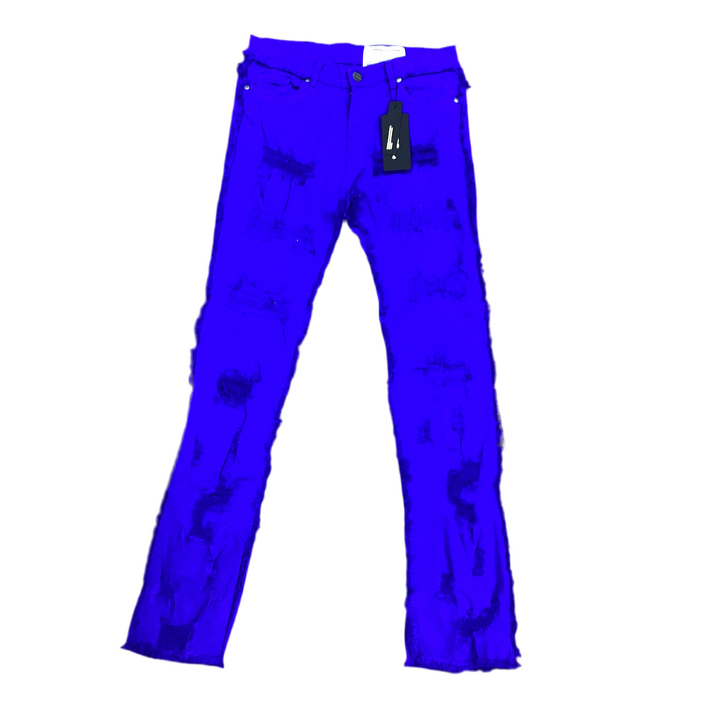 FWRD 330104B-ROYAL