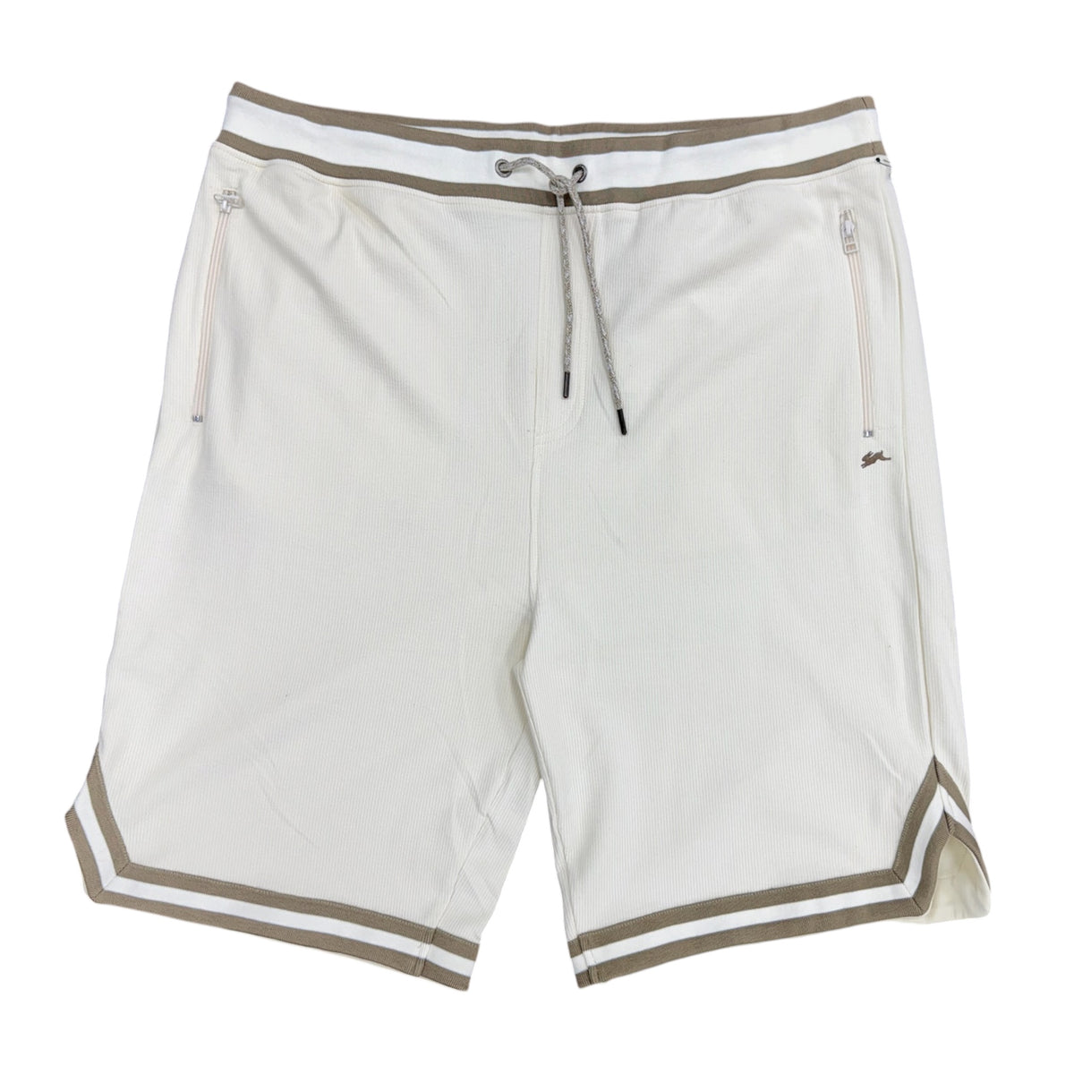 A.TIZIANO BRAYLEN SHORTS by A TIZIANO