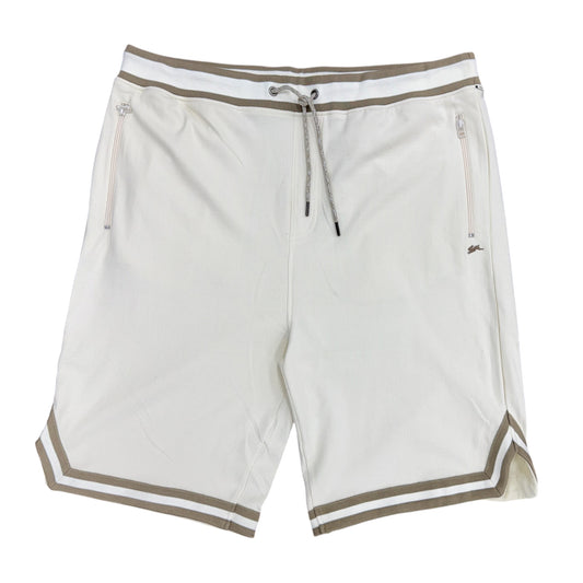 A.TIZIANO BRAYLEN SHORTS by A TIZIANO