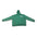 SEE YOU IN PARADISE WINGSPAN HOODIE by Jordan Craig