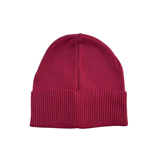 ONE IN A MILLION 100-BURGUNDY by One Million
