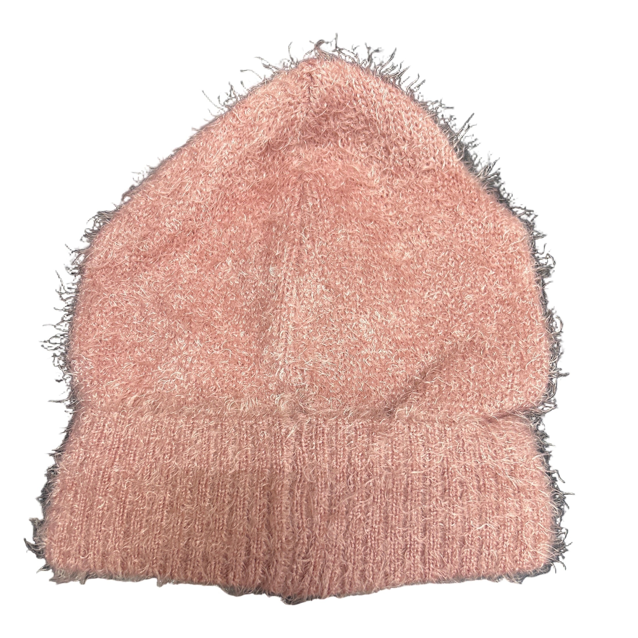 ONE IN A MILLION BEANIE