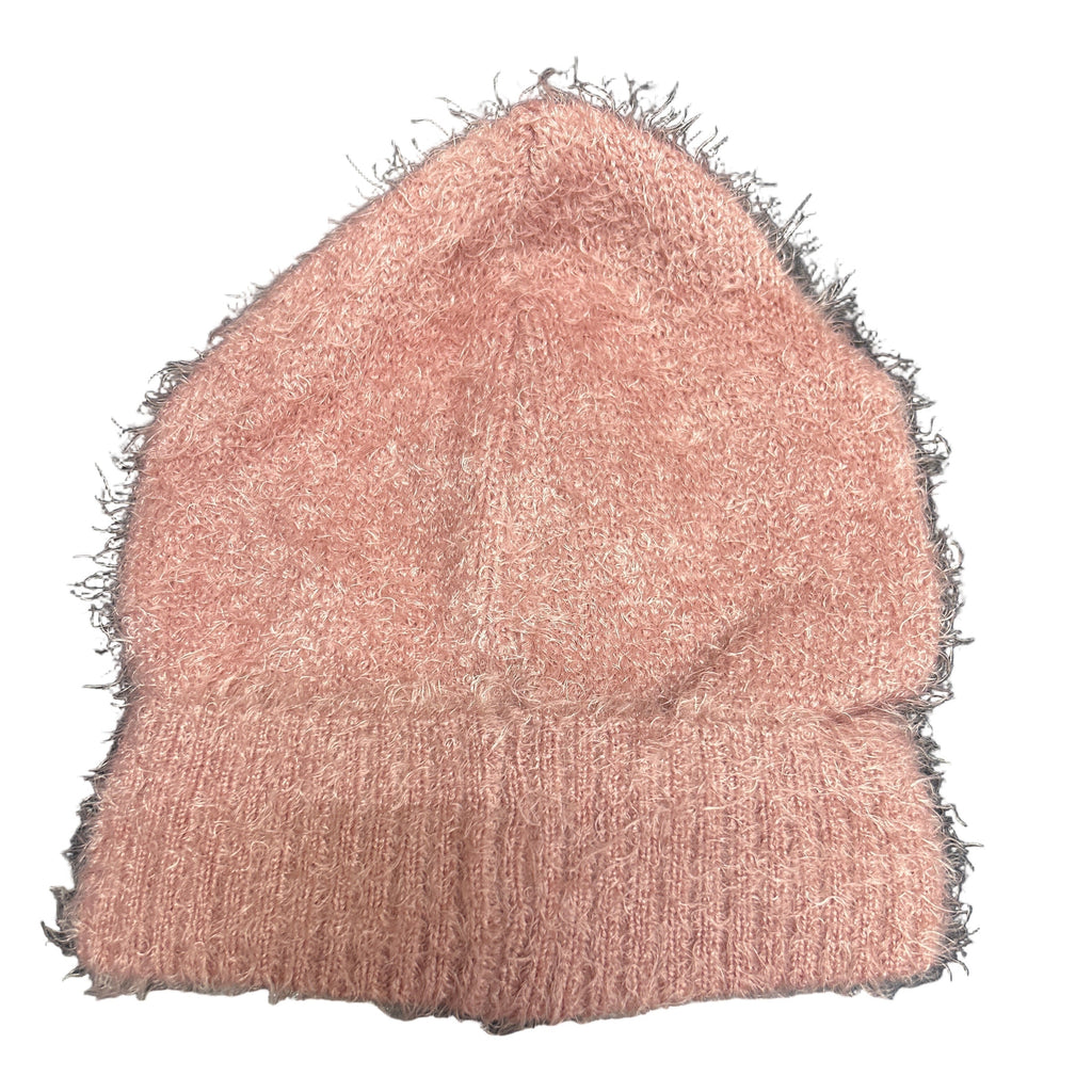 ONE IN A MILLION BEANIE