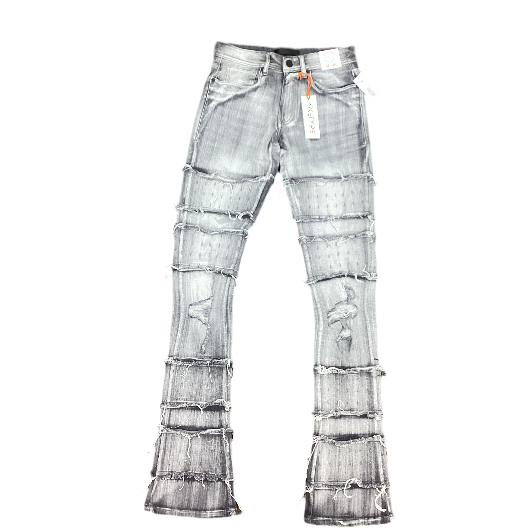 Citywide Fashions 