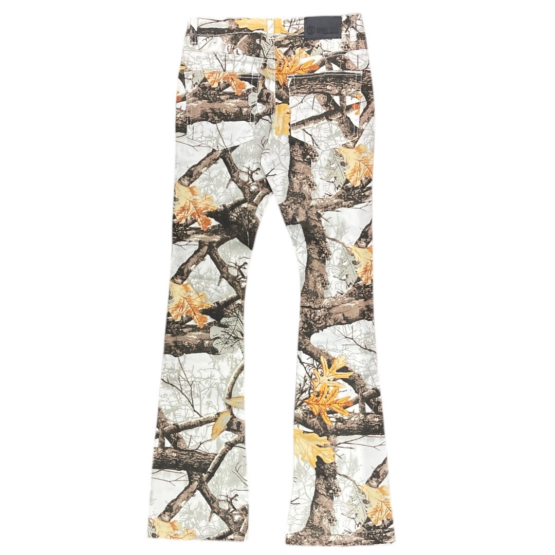 ARGONAUT NATION STYLE-2485