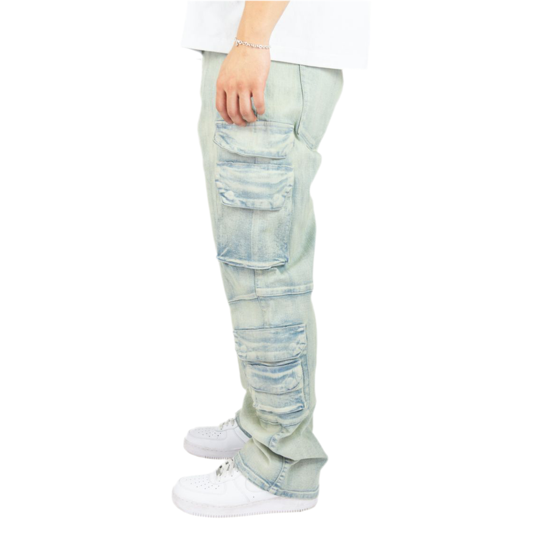 REBEL 642-642-Lt. Indigo by REBEL DNMT