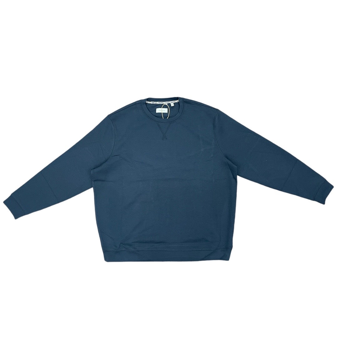 BLEND 20718095BB-BLACK