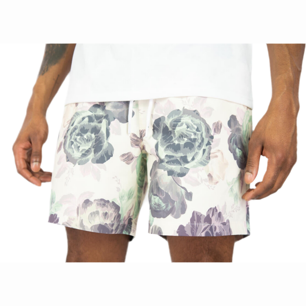 Citywide Fashions 