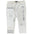 JORDAN CRAIG LOCAL DEALER TARP PANTS by Jordan Craig