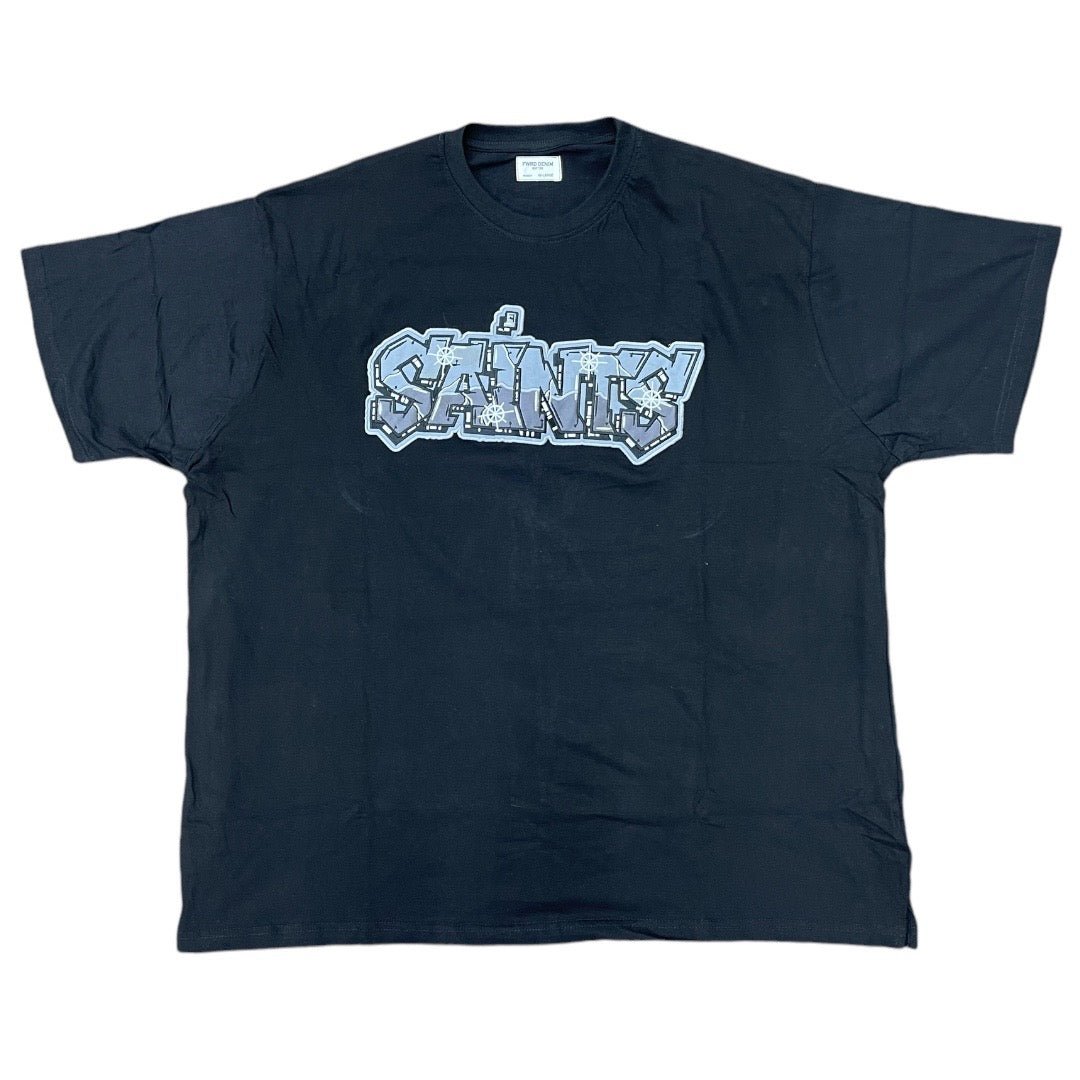 FWRD 180493X-BLACK/GREY