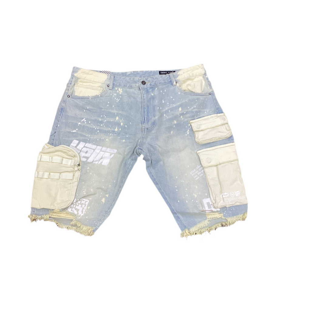 Citywide Fashions 