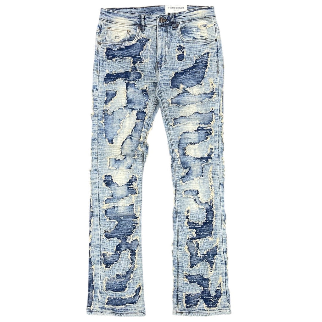 Citywide Fashions 