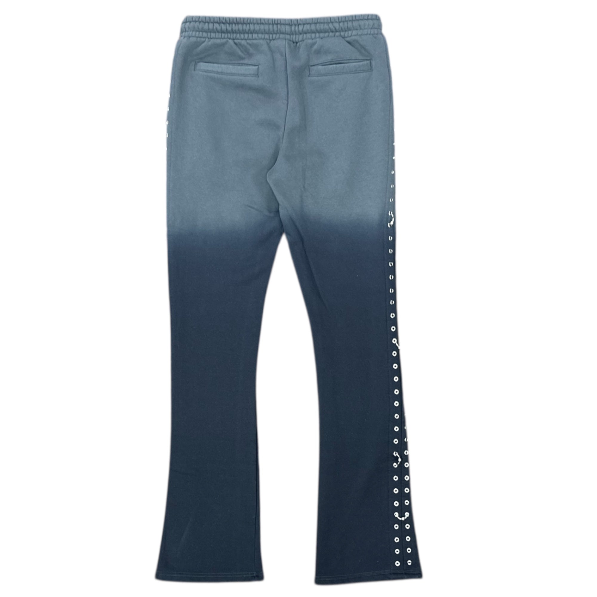 NO RULES FLEECE PANT