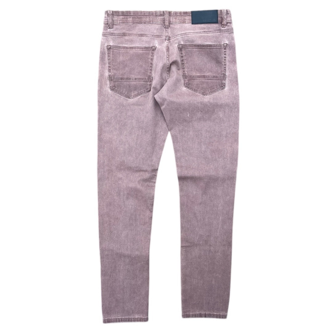 ARKETYPE P508-PINK SALT