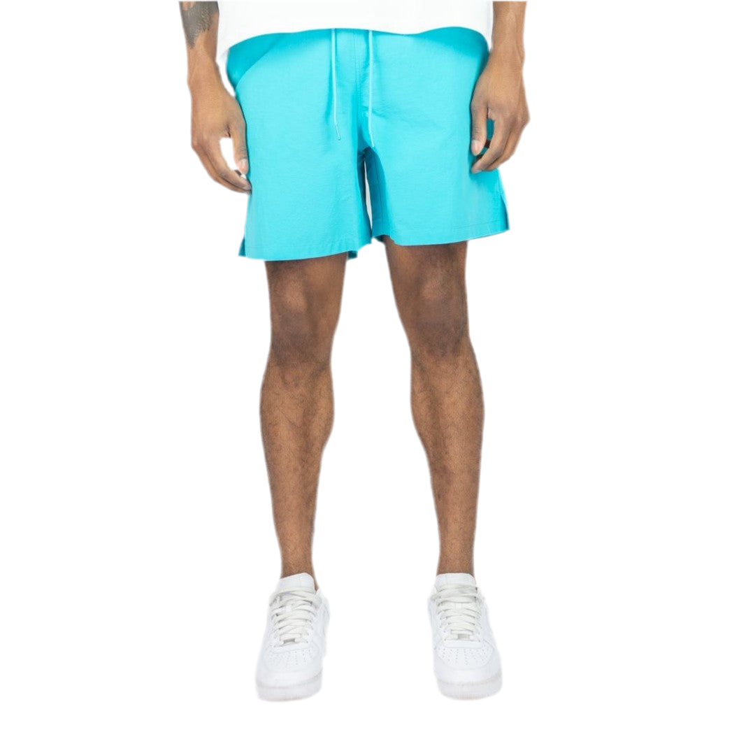 REBEL MINDS 351900-AQUA by Rebel Minds