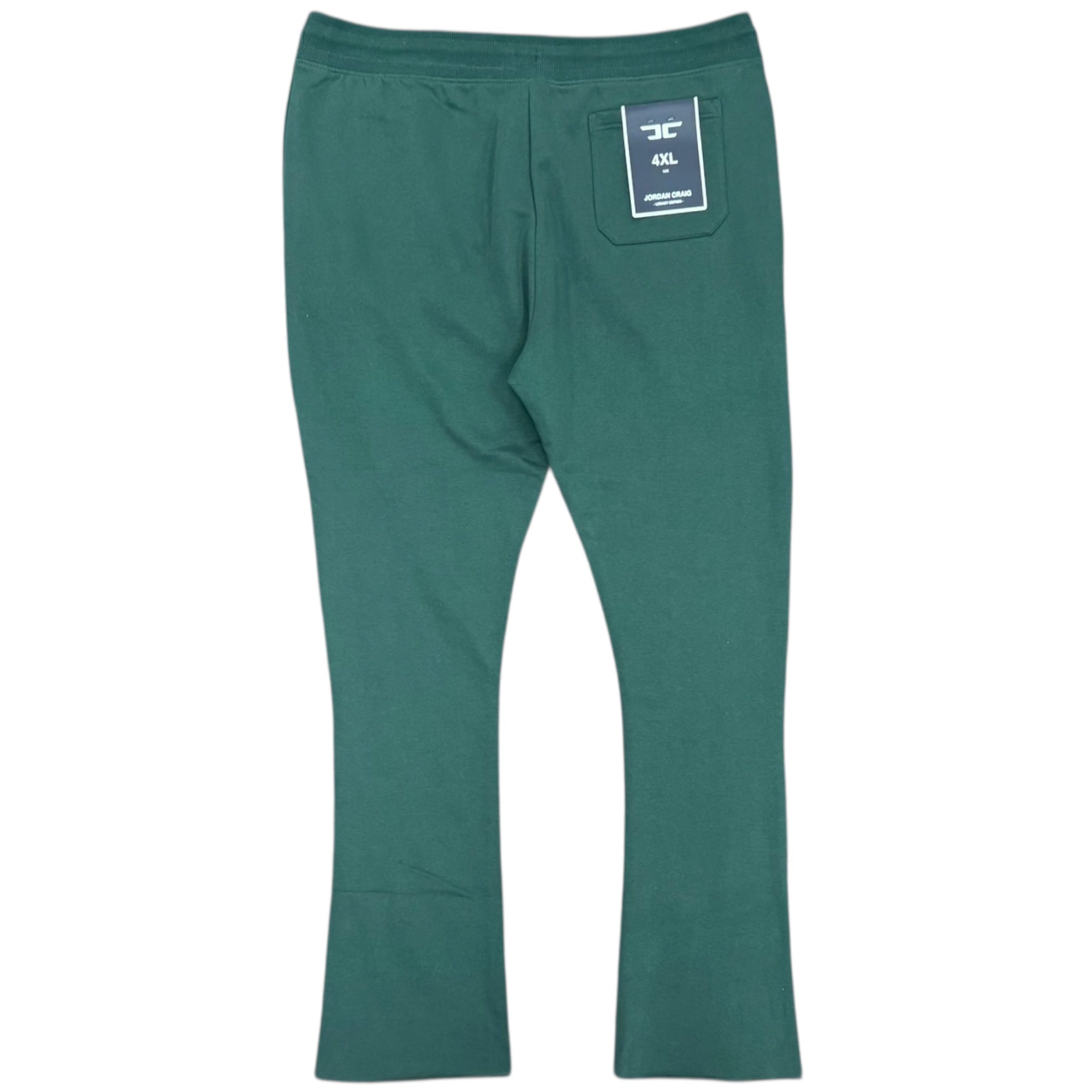 JORDAN CRAIG UPTOWN JOGGER SWEATPANTS