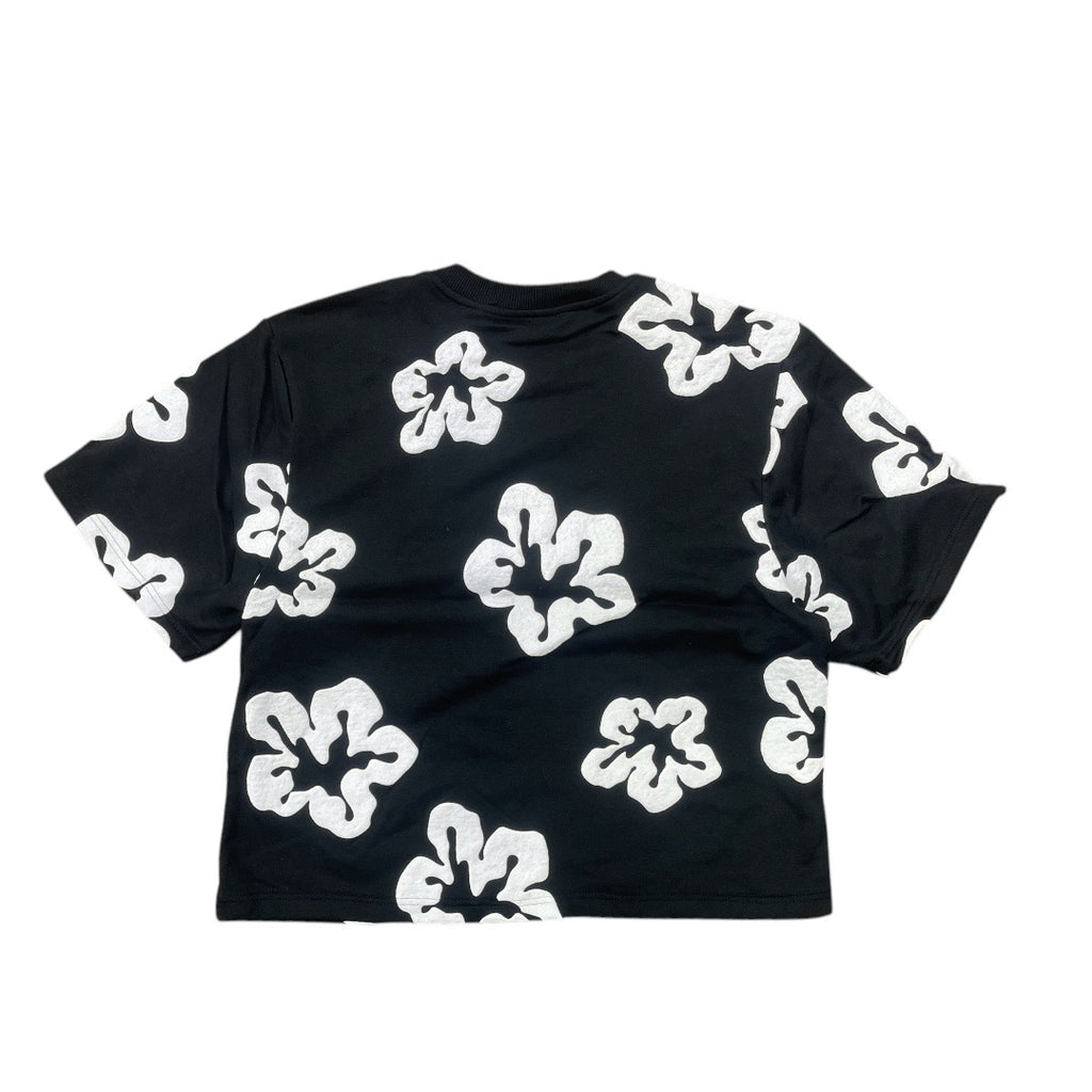 Citywide Fashions 