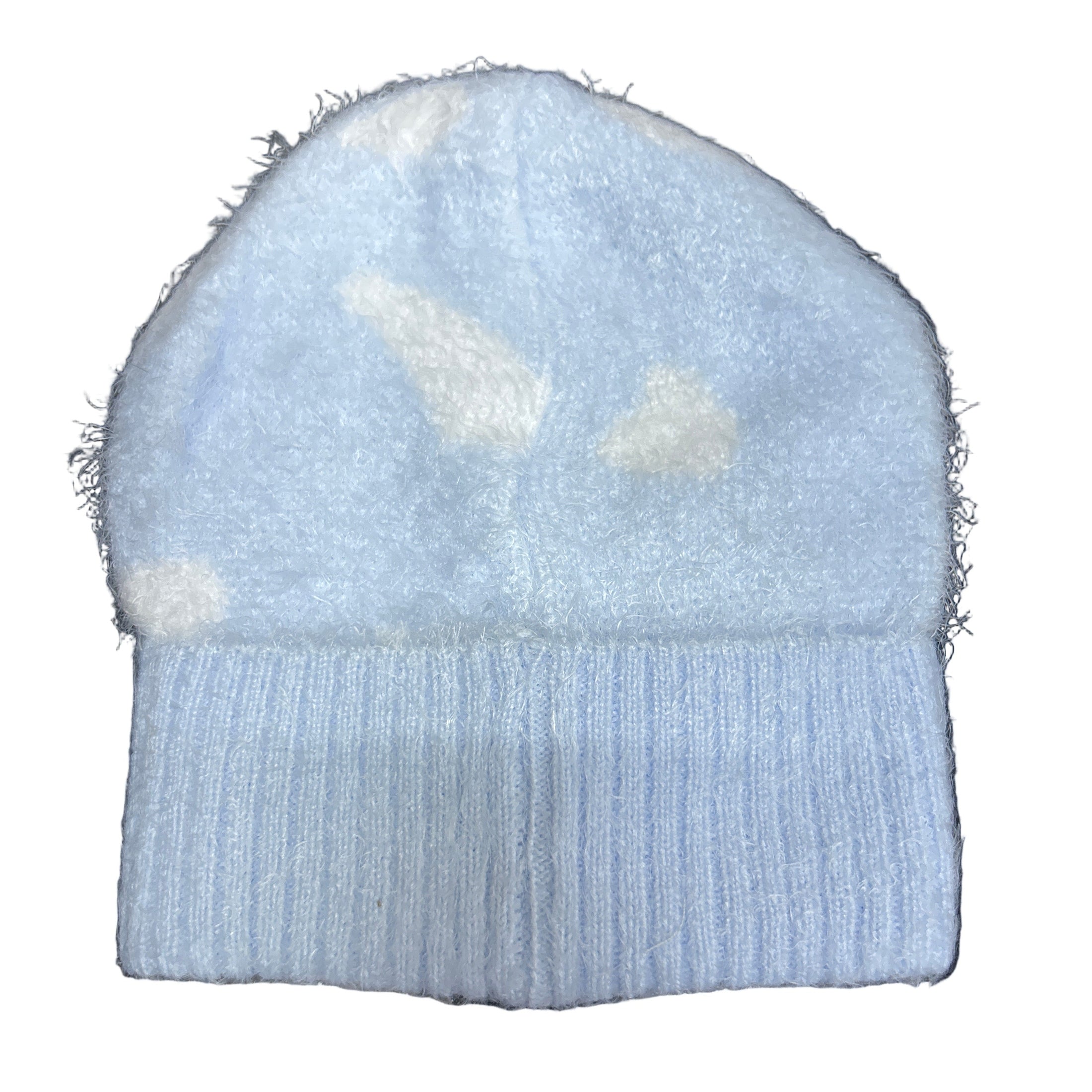 ONE IN A MILLION BEANIE