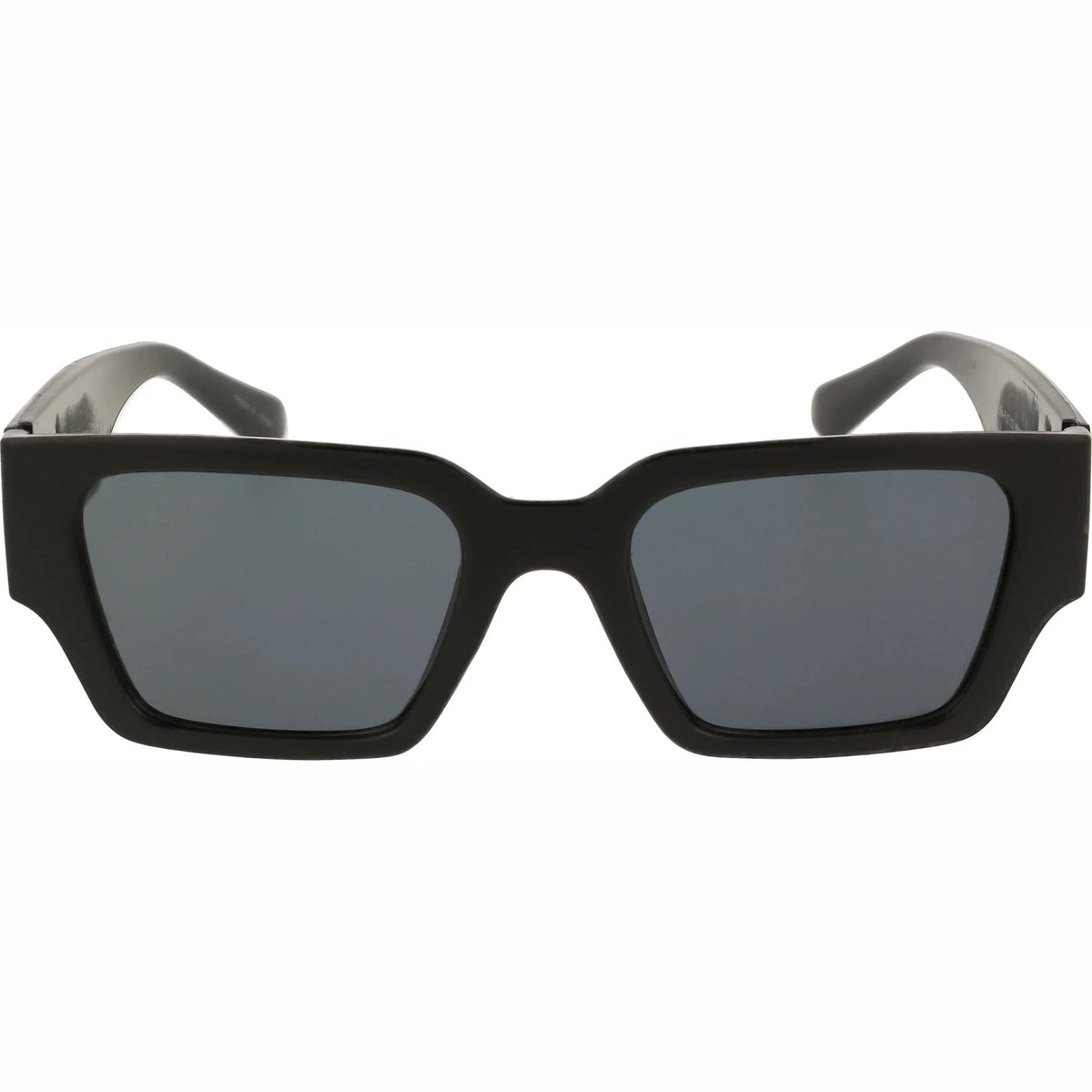 EGO FLOAT GLASSES by EGO FLOATS