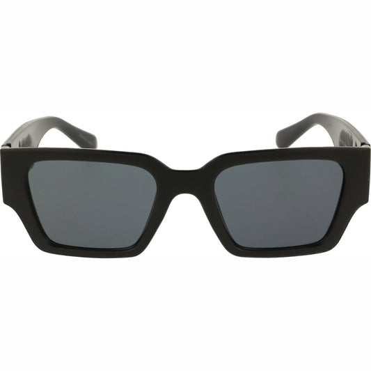 EGO FLOAT GLASSES by EGO FLOATS