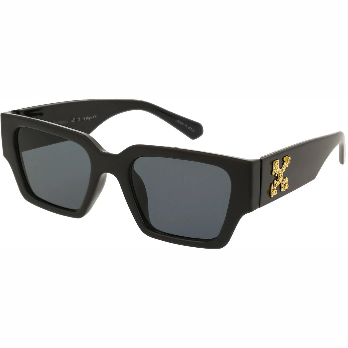 EGO FLOAT GLASSES by EGO FLOATS
