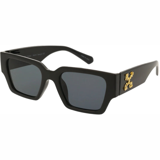 EGO FLOAT GLASSES by EGO FLOATS
