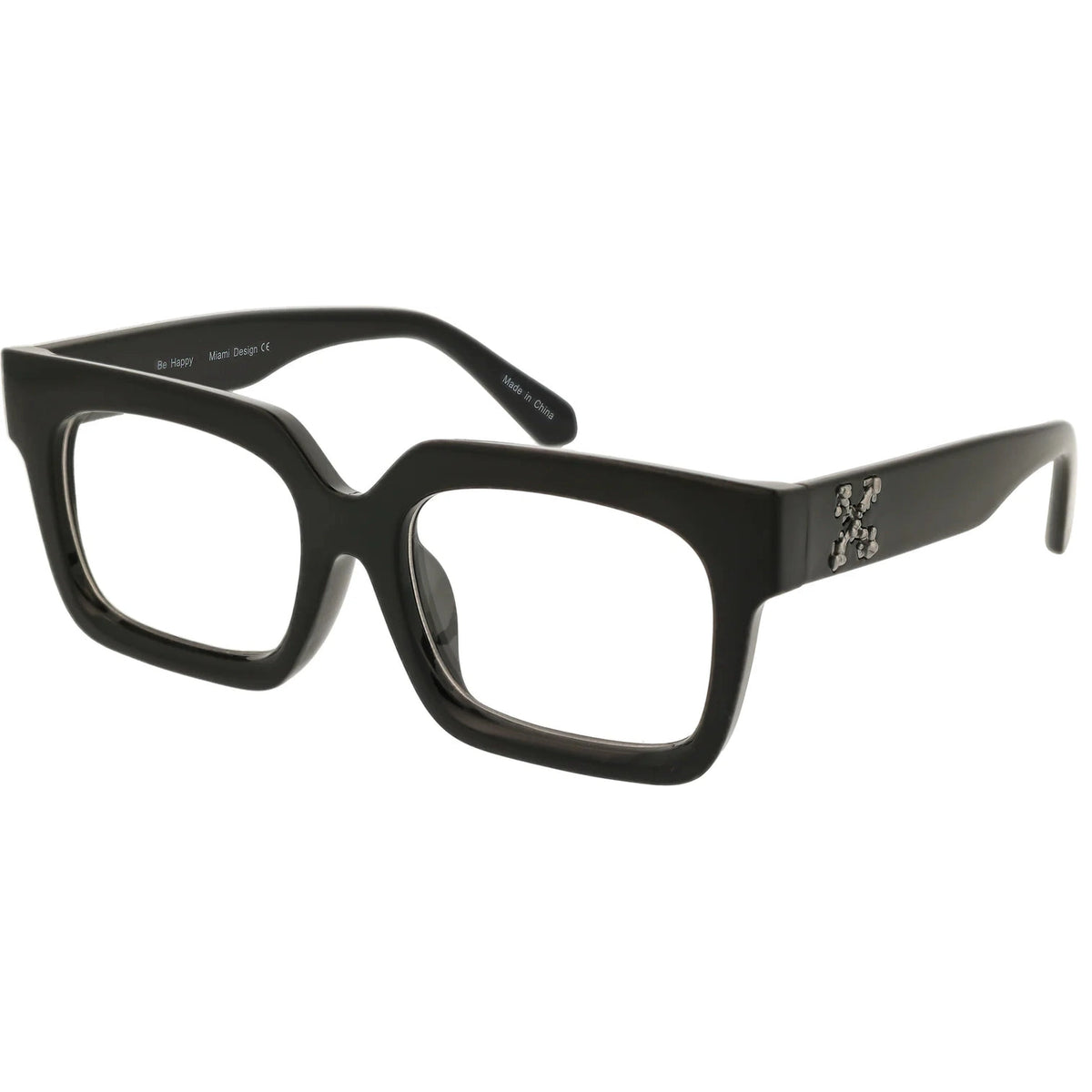 EGO FLOAT GLASSES by EGO FLOATS