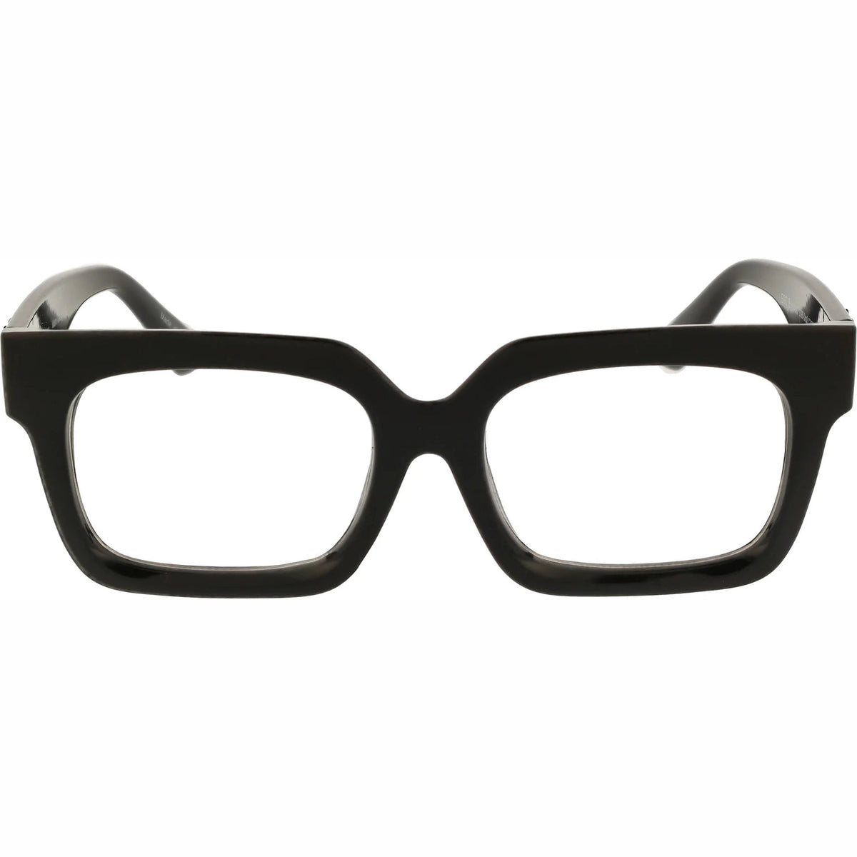 EGO FLOAT GLASSES by EGO FLOATS