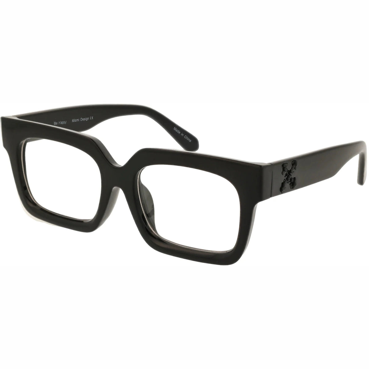 EGO FLOAT GLASSES by EGO FLOATS