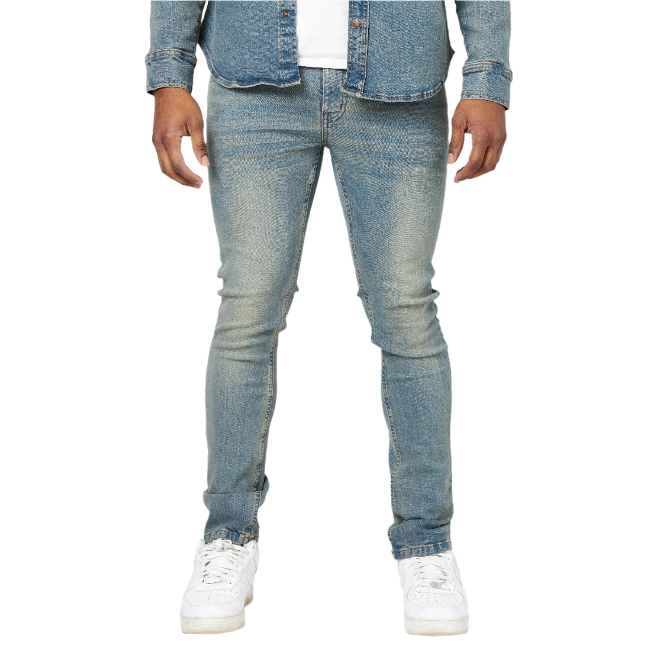 EVOLUTION EV-S33300X LT.TINT