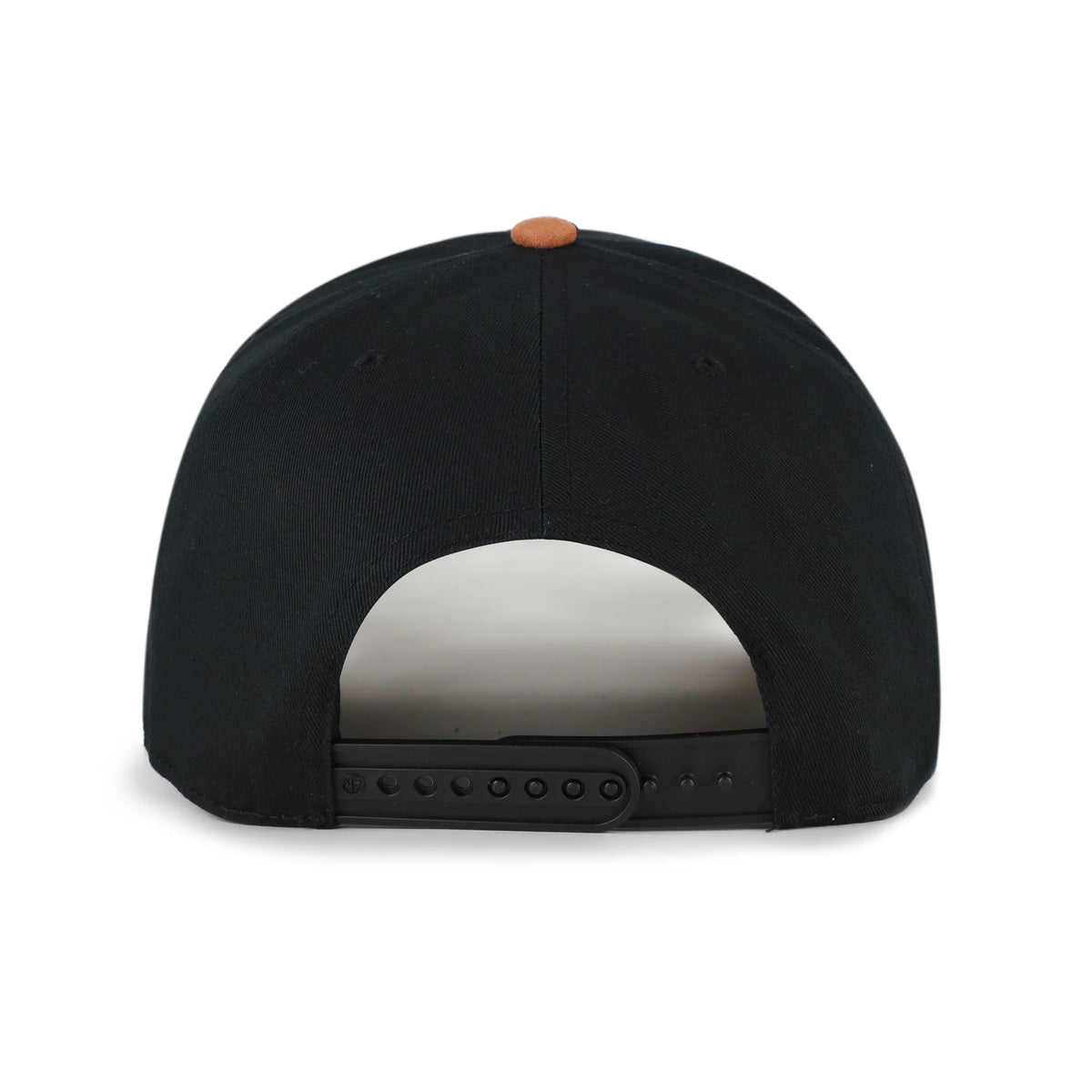 '47 ATLANTA FALCONS SCRIBE LINE HAT by 47