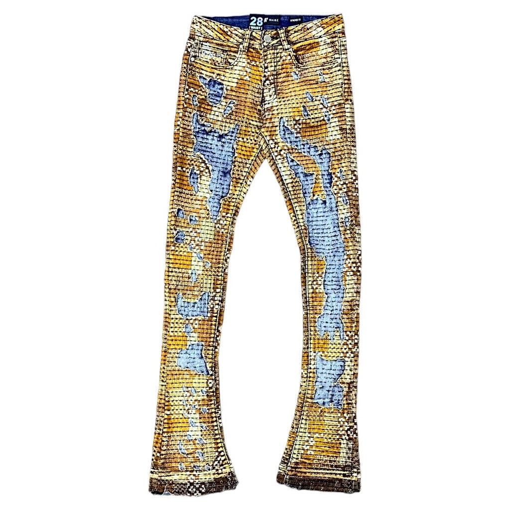 Citywide Fashions 