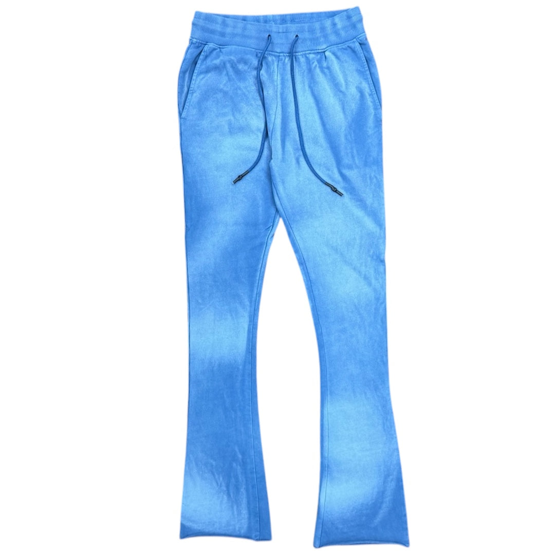 JORDAN CRAIG SEE YOU IN PARADISE