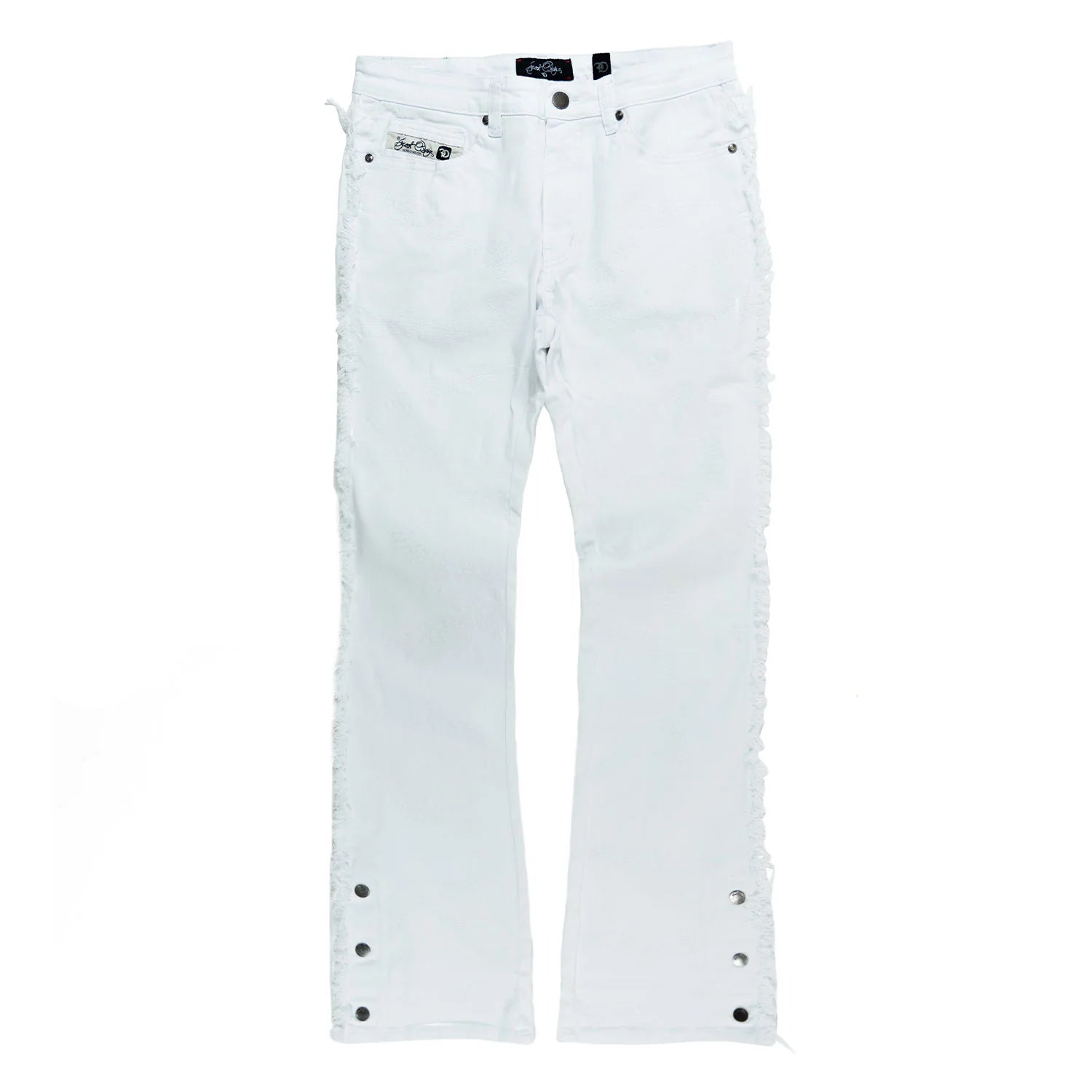 FROST F1737-WHITE