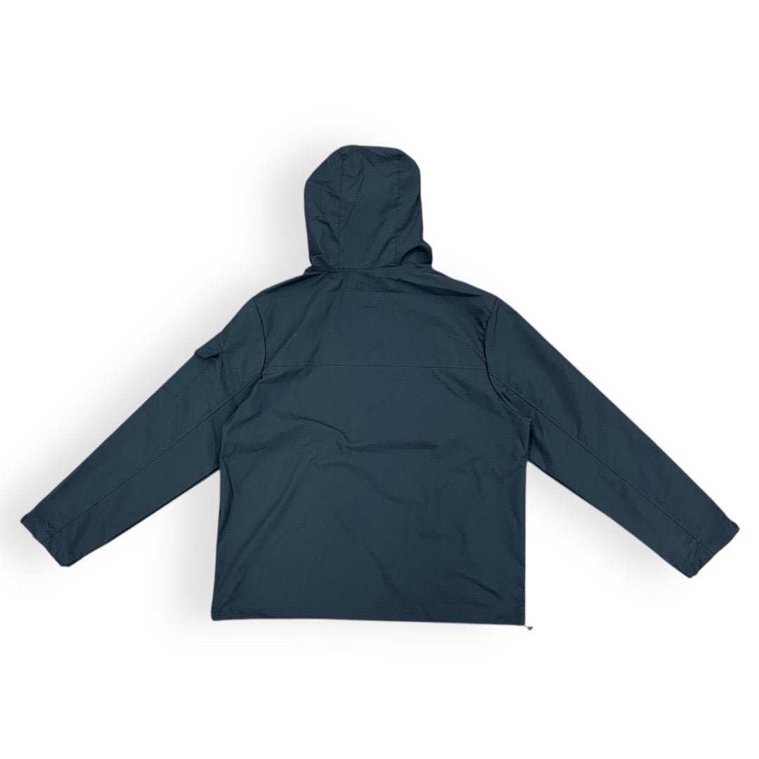 REBEL MINDS 100522-BLACK