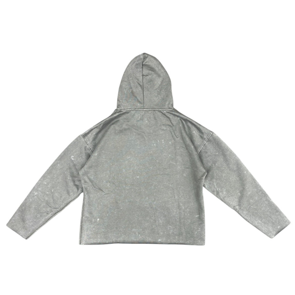 CLQ CQ4601-PEWTER