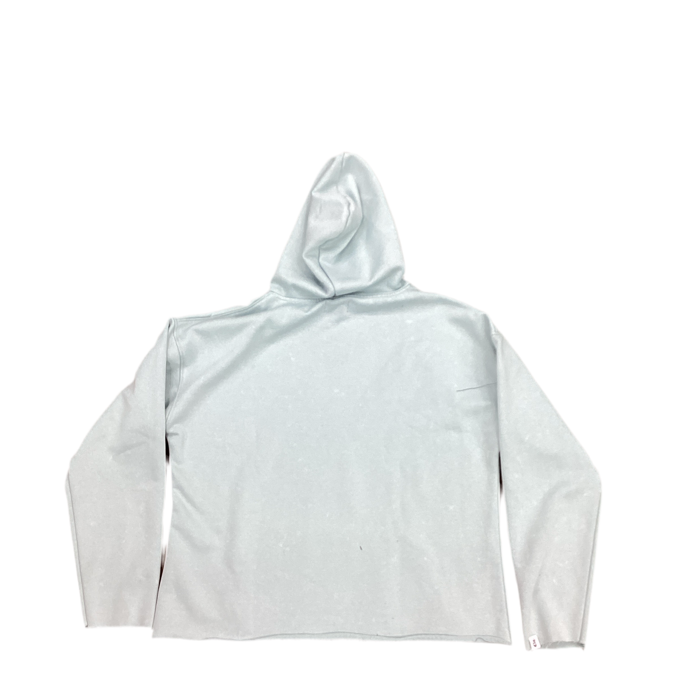 CLQ CQ4601-CLOUD BLUE