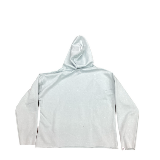 CLQ CQ4601-CLOUD BLUE by CLQ