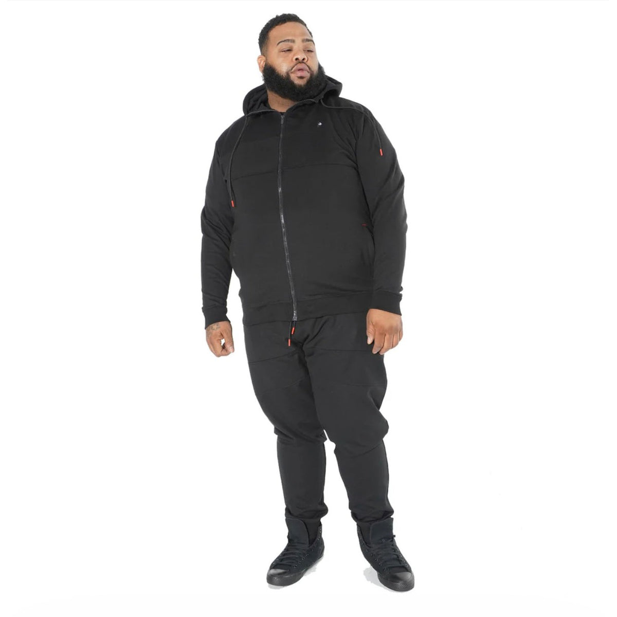 MAKOBI M3707T-BLACK by MAKOBI