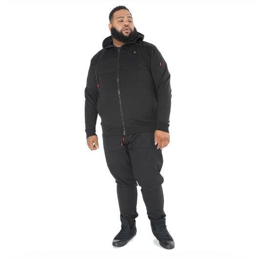 MAKOBI M3707T-BLACK by MAKOBI