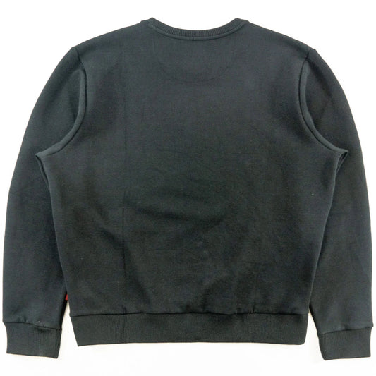 FROST F4789-BLACK by Frost Originals